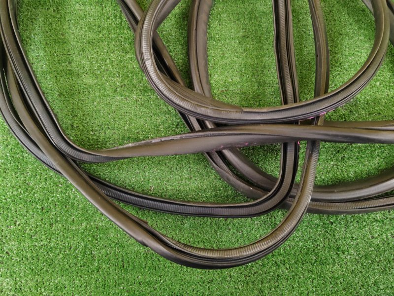 уплотнитель, 3000 рублей, Красноярск