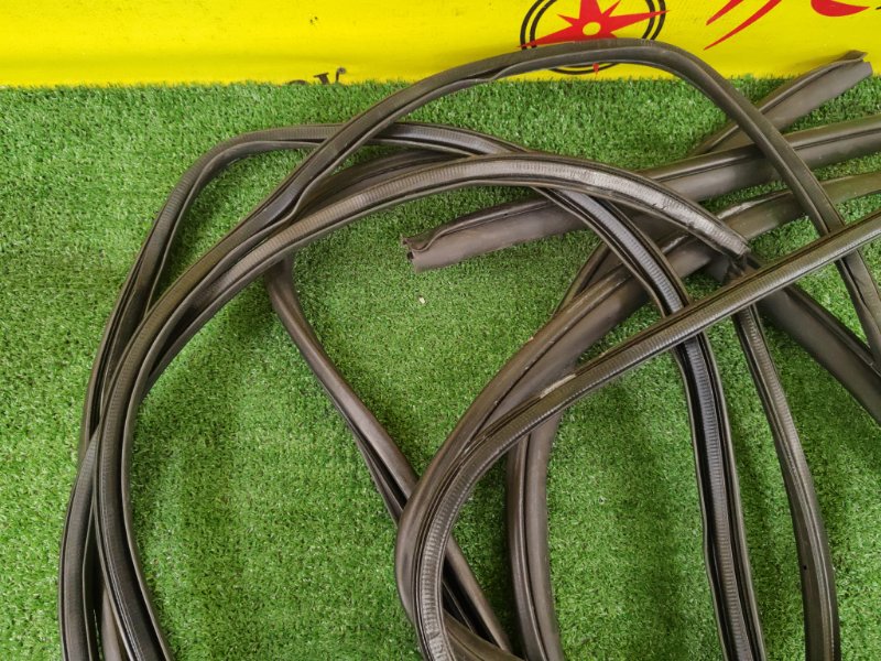 уплотнитель, 3000 рублей, Красноярск