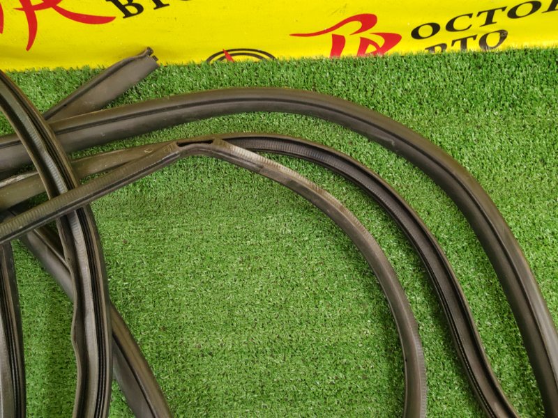 уплотнитель, 3000 рублей, Красноярск