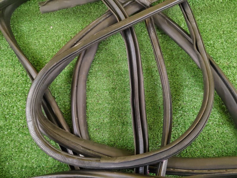 уплотнитель, 3000 рублей, Красноярск