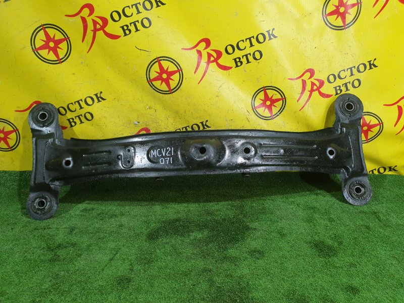 балка поперечная, 5000 рублей, Красноярск