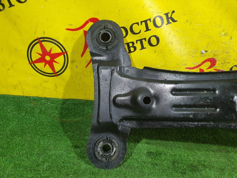 балка поперечная, 5000 рублей, Красноярск