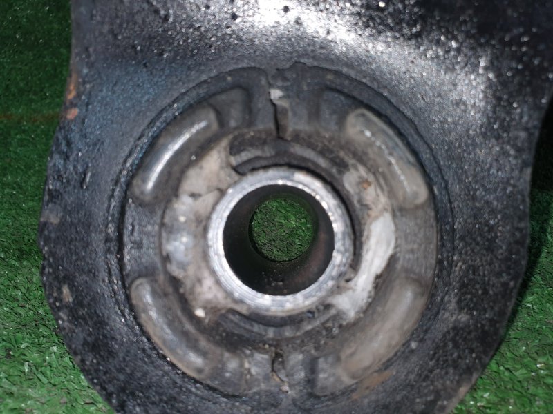 балка поперечная, 5000 рублей, Красноярск