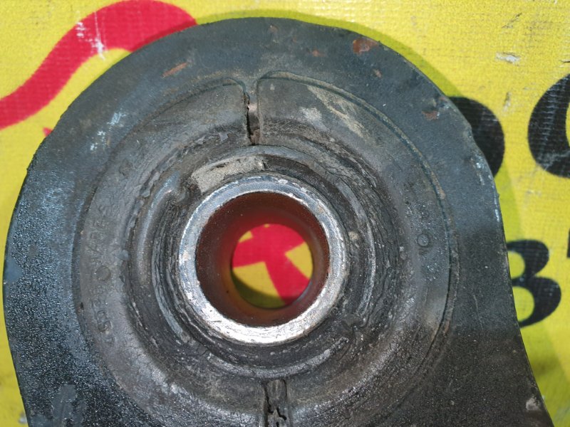 балка поперечная, 5000 рублей, Красноярск