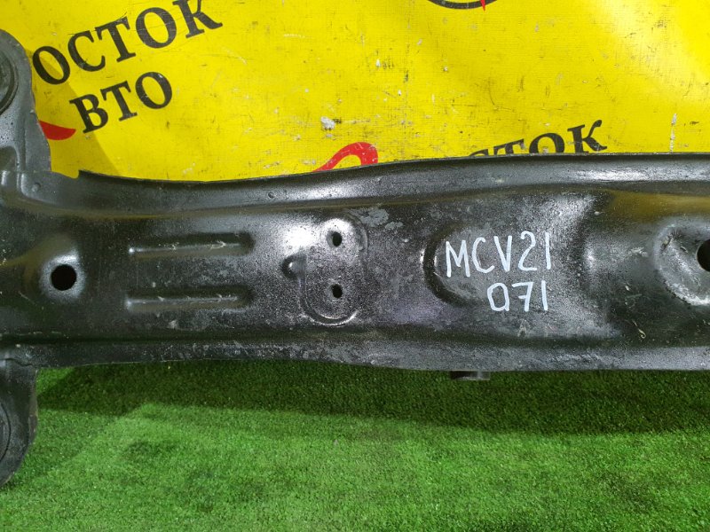 балка поперечная, 5000 рублей, Красноярск