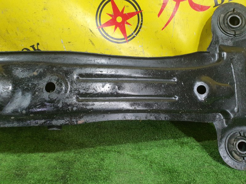 балка поперечная, 5000 рублей, Красноярск