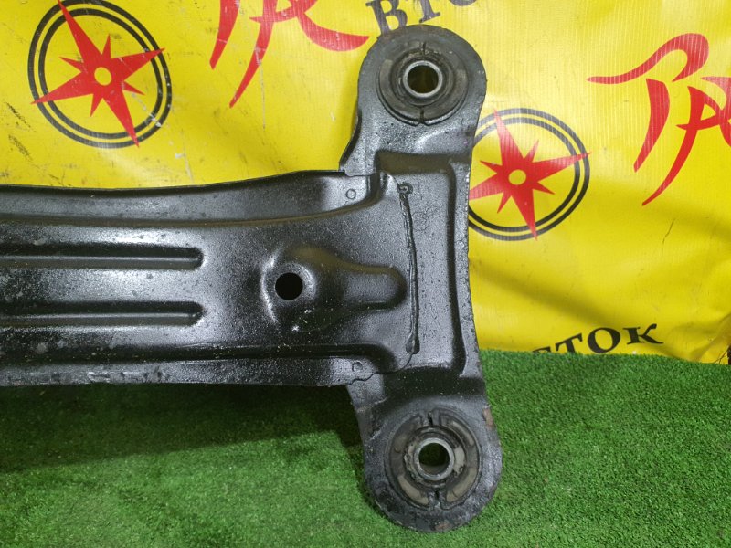 балка поперечная, 5000 рублей, Красноярск