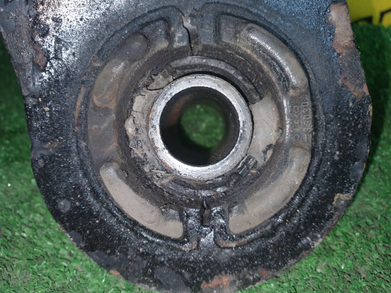 балка поперечная, 5000 рублей, Красноярск