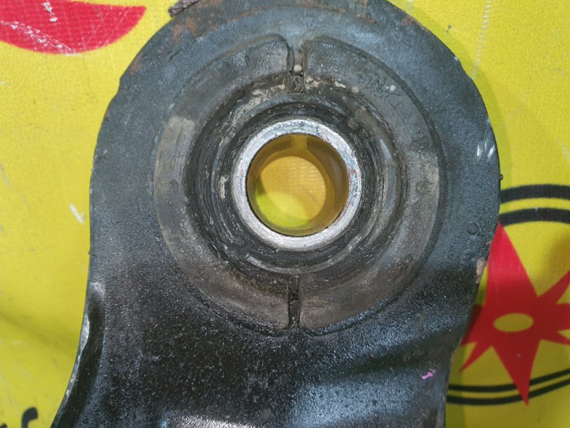 балка поперечная, 5000 рублей, Красноярск