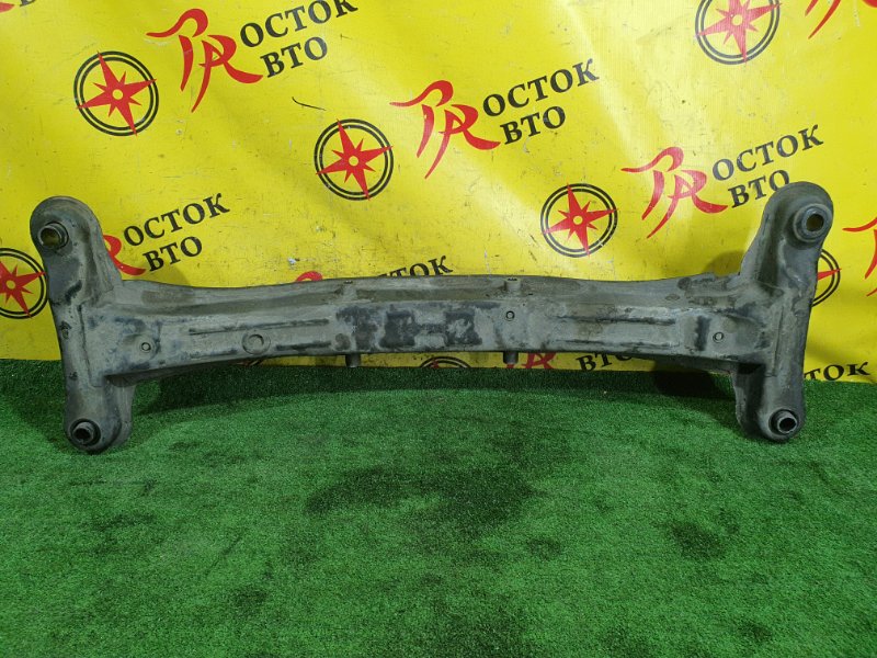 балка поперечная, 5000 рублей, Красноярск