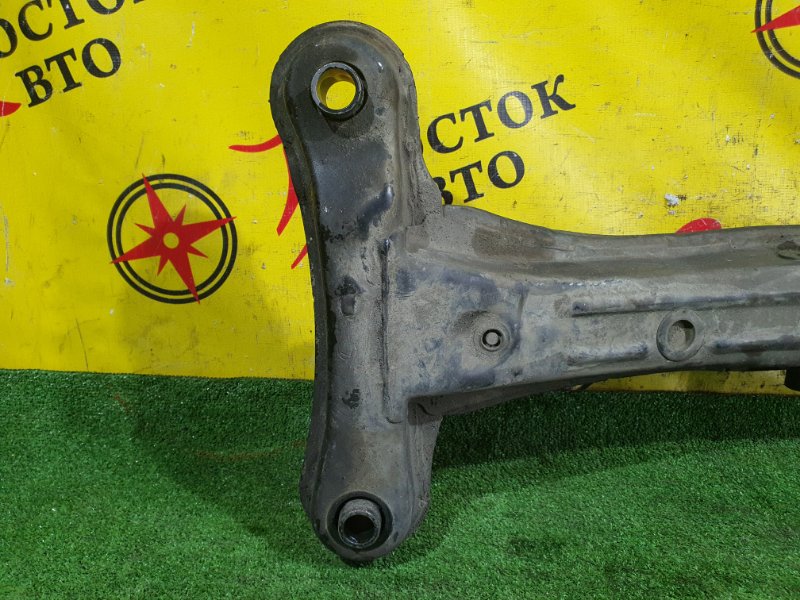 балка поперечная, 5000 рублей, Красноярск