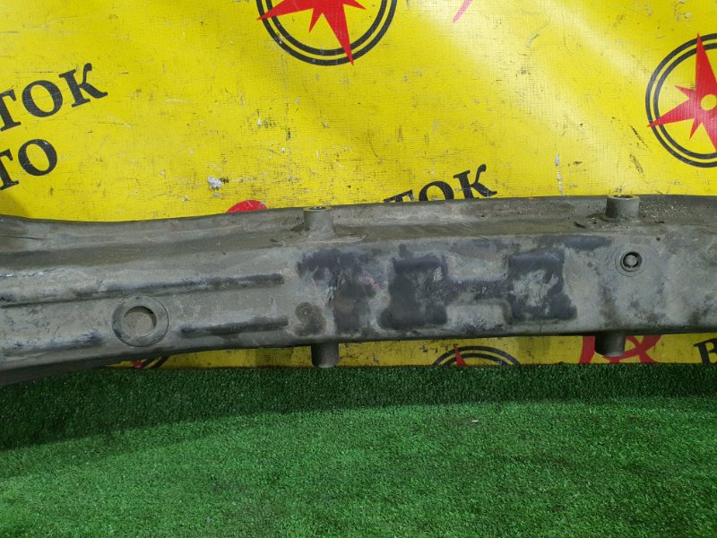 балка поперечная, 5000 рублей, Красноярск