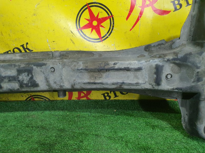 балка поперечная, 5000 рублей, Красноярск