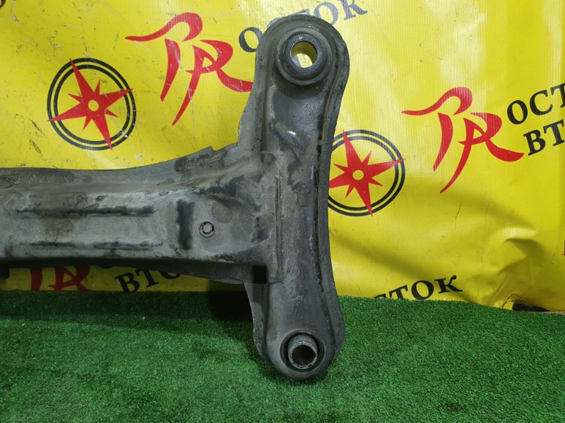 балка поперечная, 5000 рублей, Красноярск