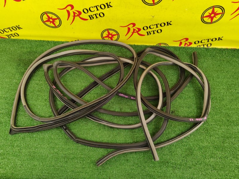 уплотнитель, 4000 рублей, Красноярск