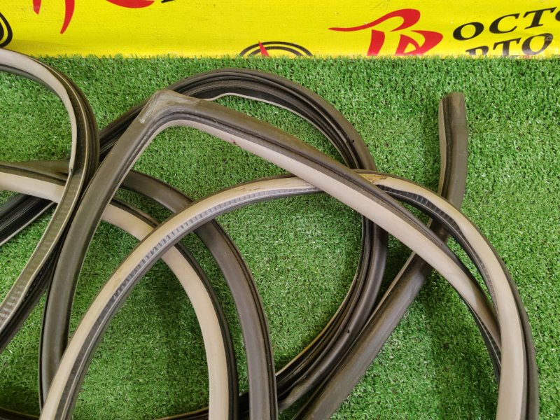 уплотнитель, 4000 рублей, Красноярск