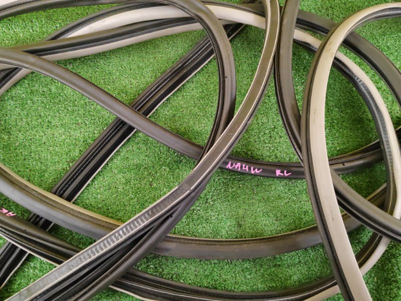 уплотнитель, 4000 рублей, Красноярск