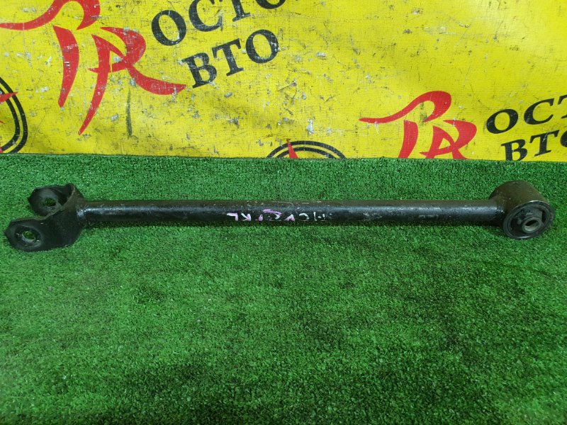 тяга подвески, 5000 рублей, Красноярск