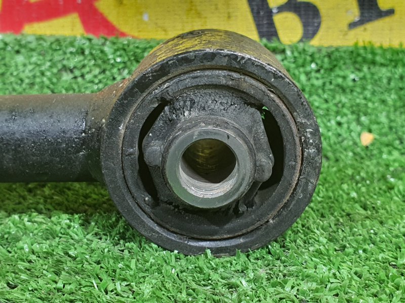 тяга подвески, 5000 рублей, Красноярск