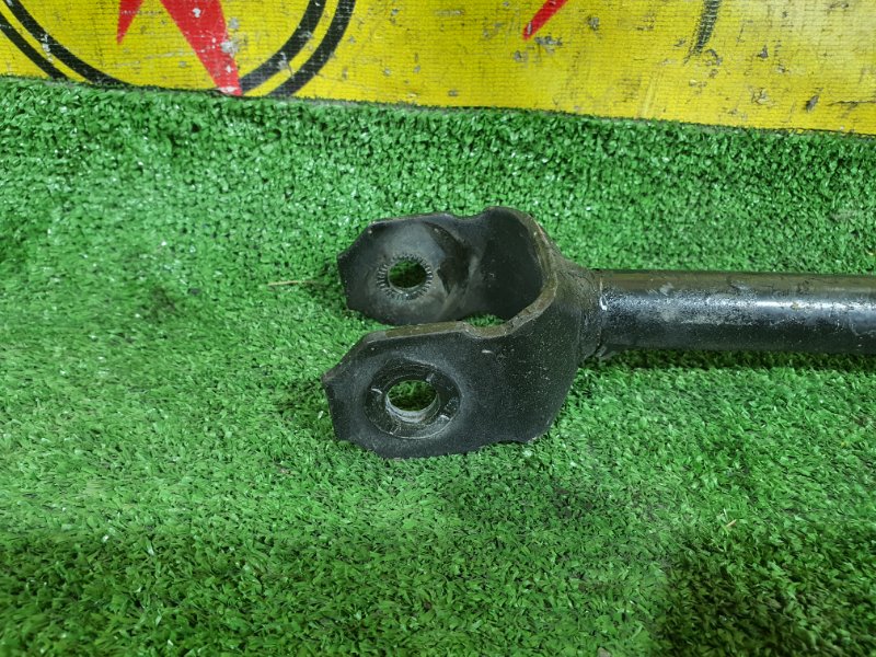 тяга подвески, 5000 рублей, Красноярск