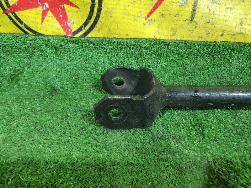 тяга подвески, 5000 рублей, Красноярск