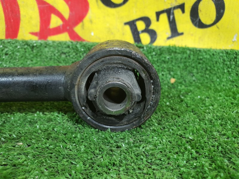 тяга подвески, 5000 рублей, Красноярск