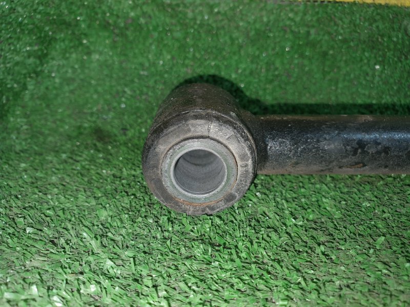 тяга подвески, 5000 рублей, Красноярск