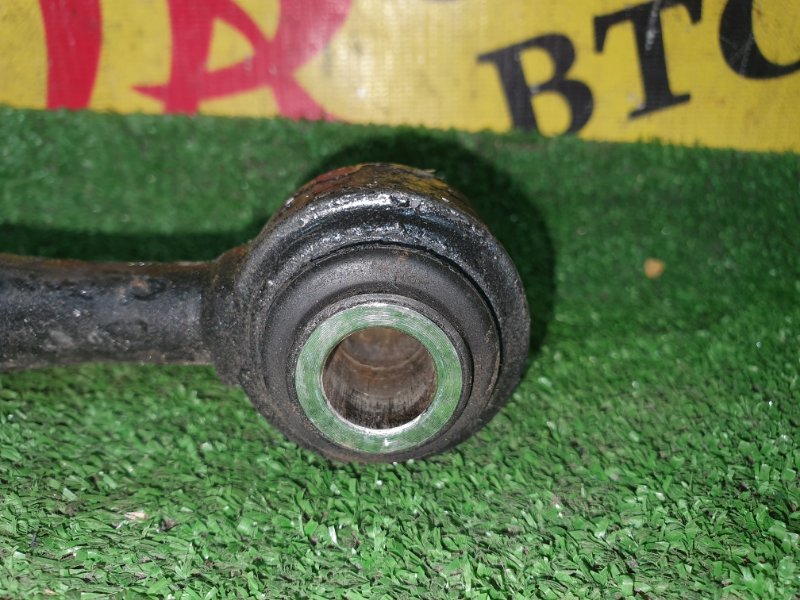 тяга подвески, 5000 рублей, Красноярск