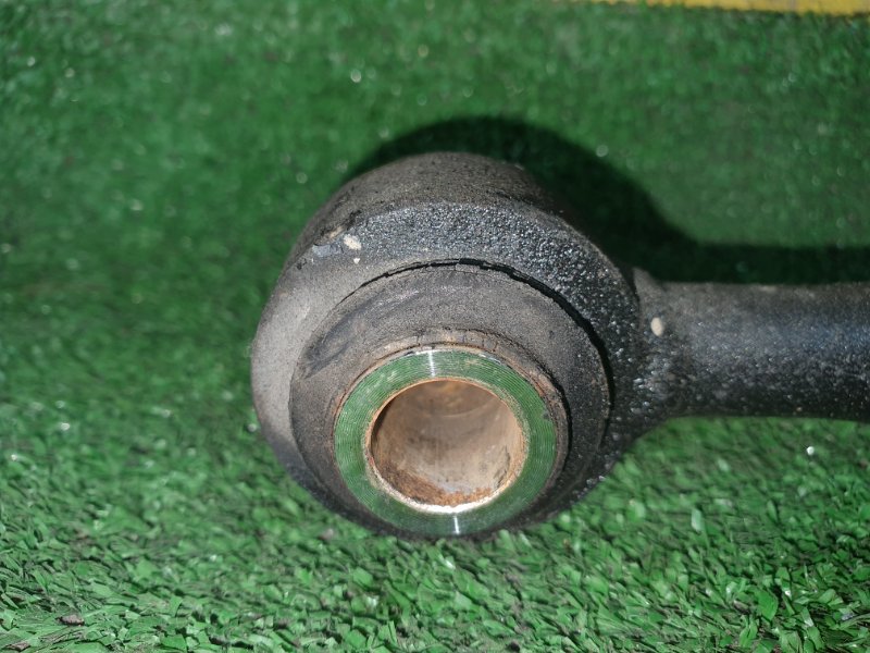 тяга подвески, 5000 рублей, Красноярск