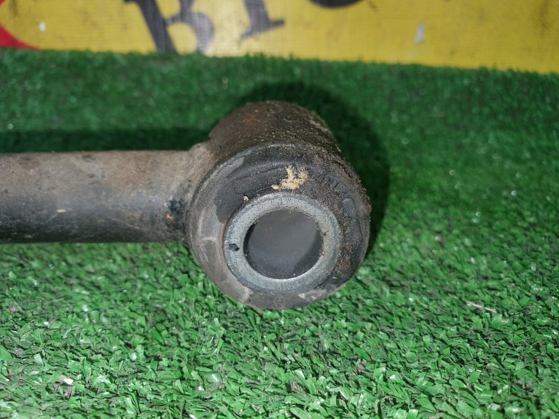 тяга подвески, 5000 рублей, Красноярск