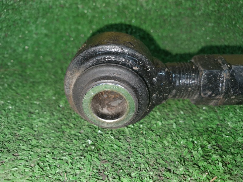 тяга подвески, 5000 рублей, Красноярск