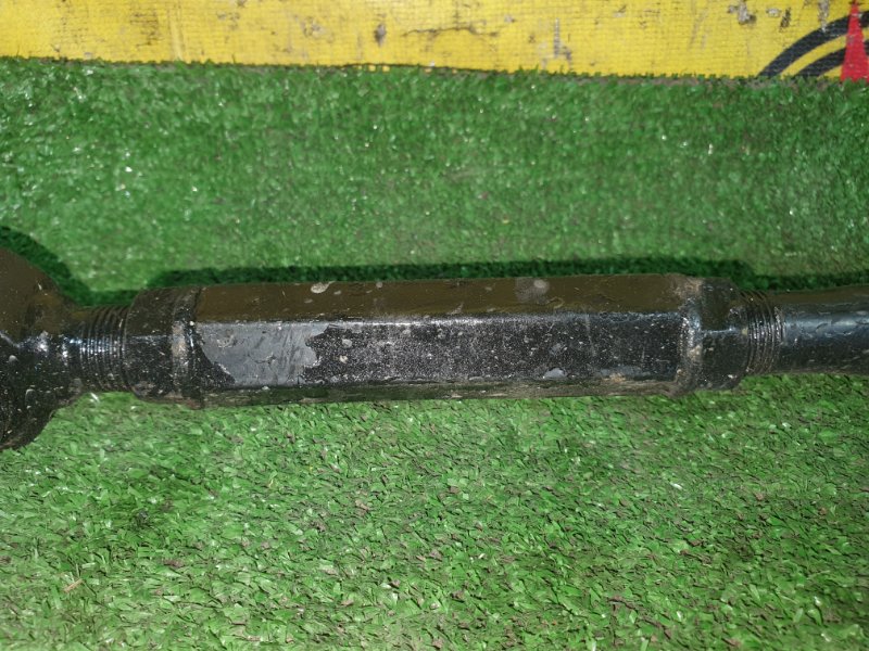 тяга подвески, 5000 рублей, Красноярск