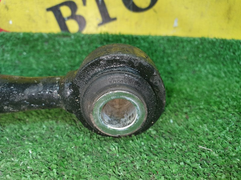 тяга подвески, 5000 рублей, Красноярск