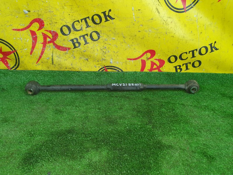 тяга подвески, 5000 рублей, Красноярск