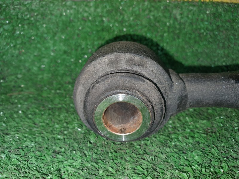 тяга подвески, 5000 рублей, Красноярск