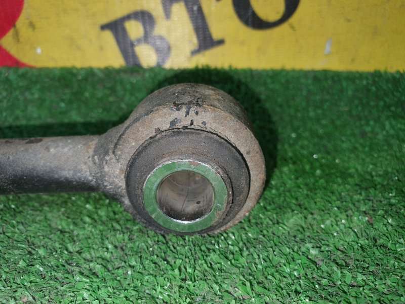 тяга подвески, 5000 рублей, Красноярск