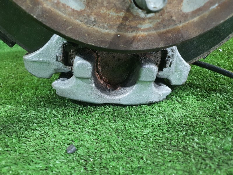 Ступица, 8000 рублей, Красноярск