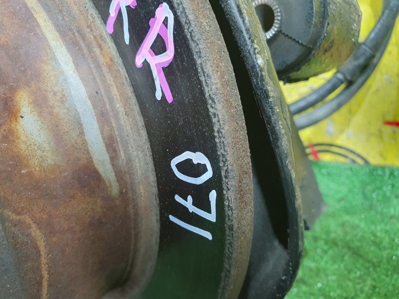 Ступица, 8000 рублей, Красноярск