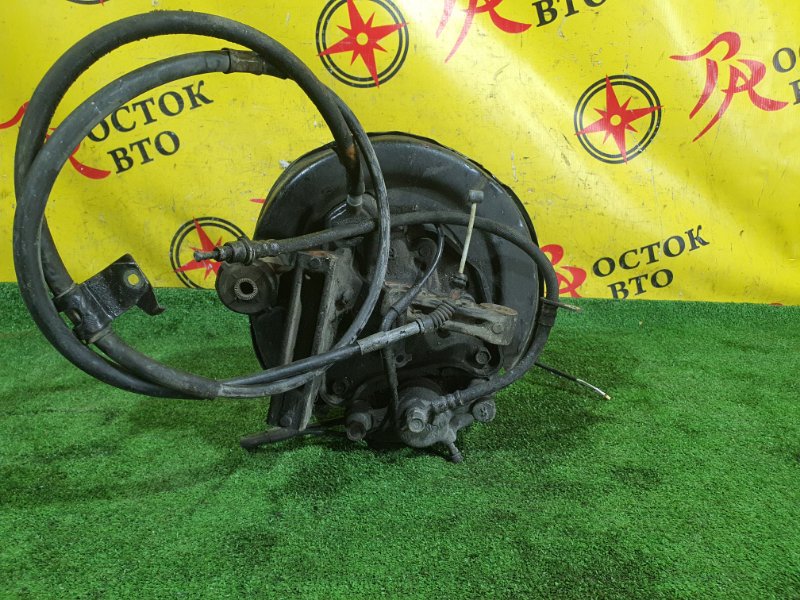 Ступица, 8000 рублей, Красноярск