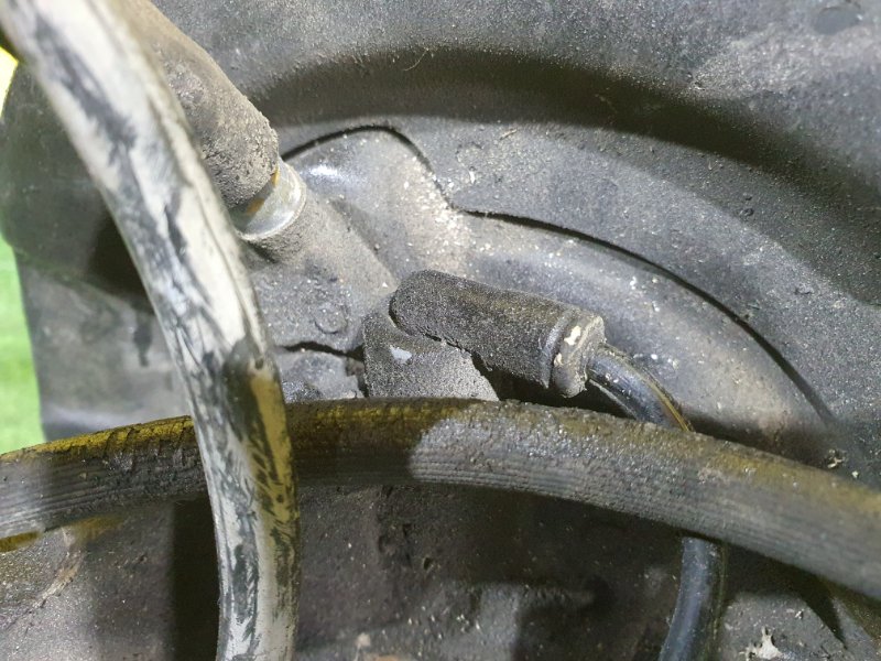 Ступица, 8000 рублей, Красноярск