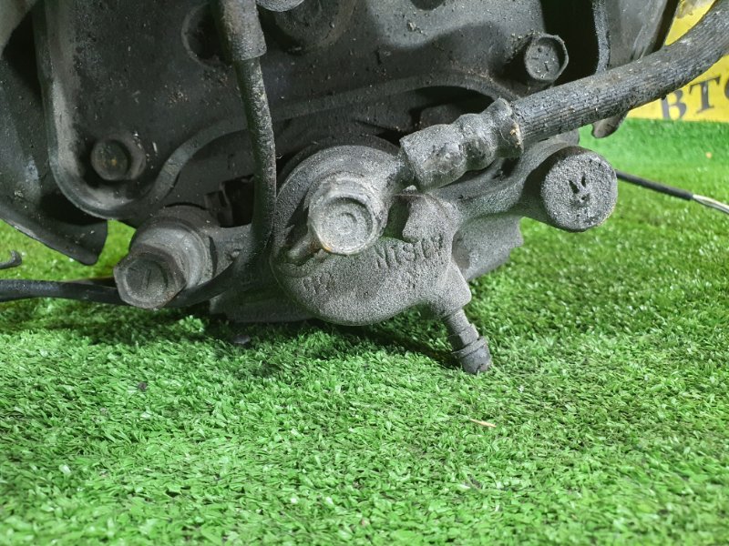 Ступица, 8000 рублей, Красноярск