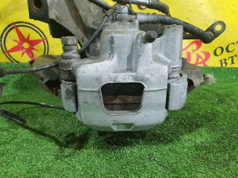 Ступица, 8000 рублей, Красноярск