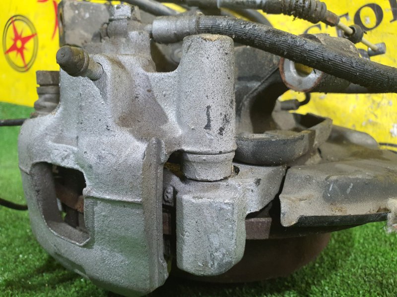 Ступица, 8000 рублей, Красноярск