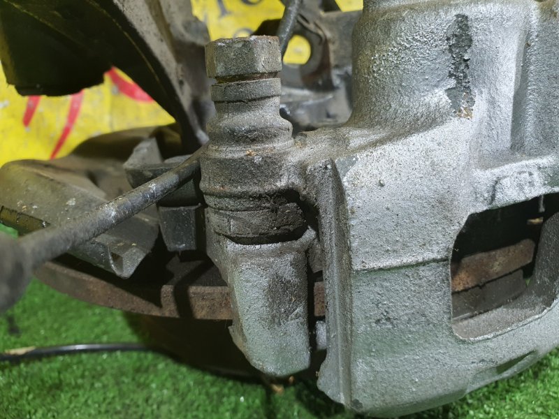 Ступица, 8000 рублей, Красноярск