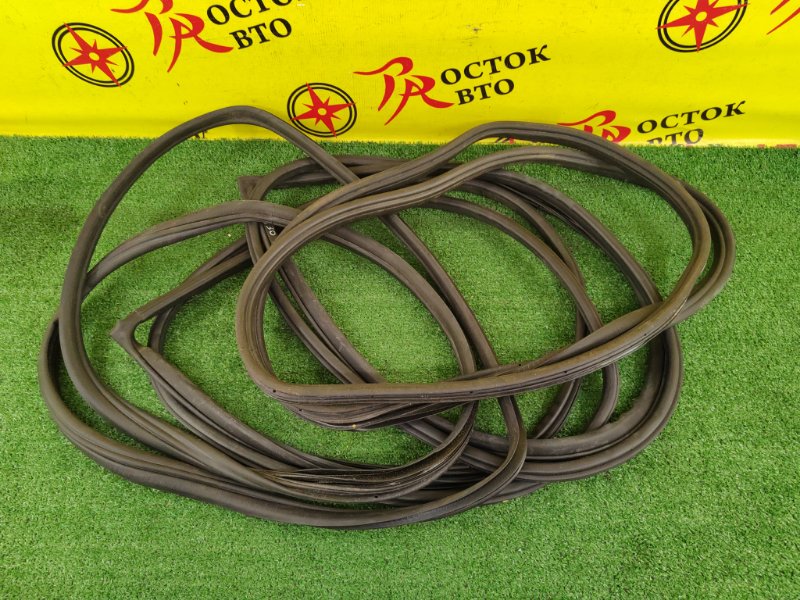 уплотнитель, 4000 рублей, Красноярск