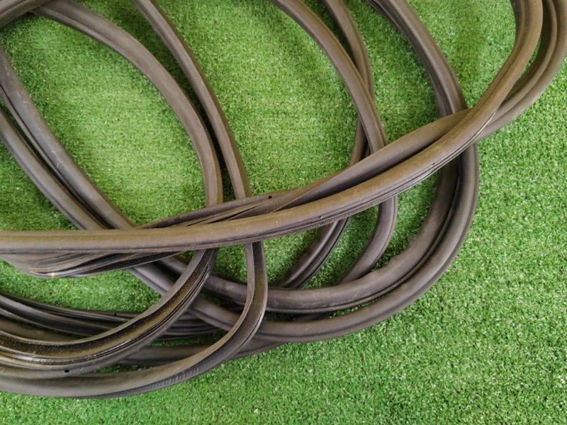 уплотнитель, 4000 рублей, Красноярск