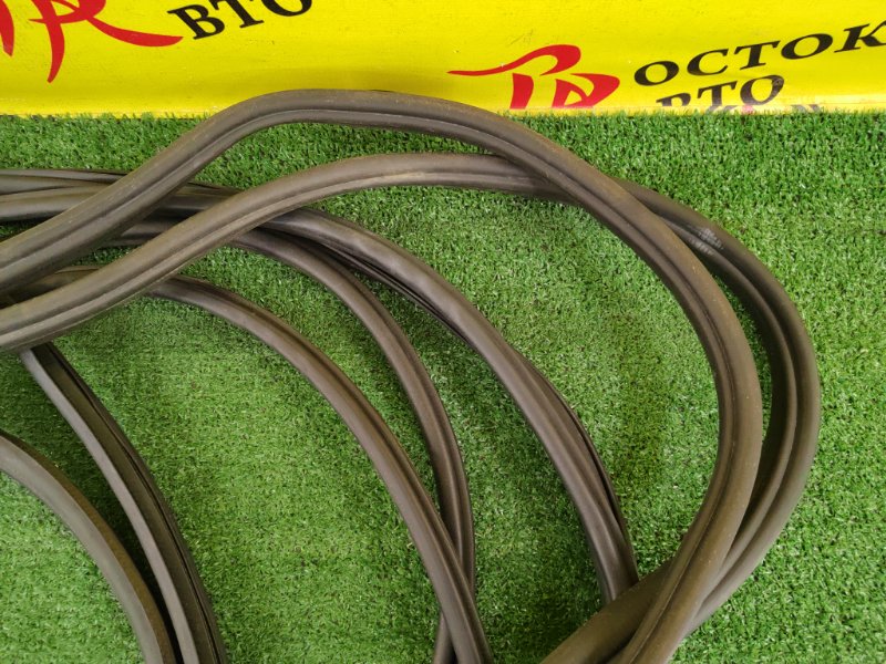 уплотнитель, 4000 рублей, Красноярск