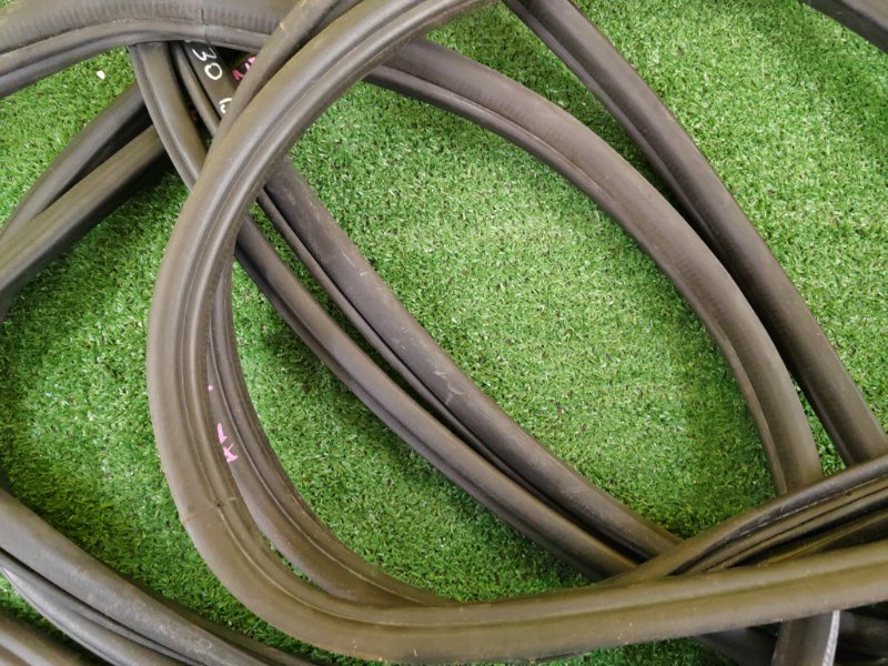 уплотнитель, 4000 рублей, Красноярск