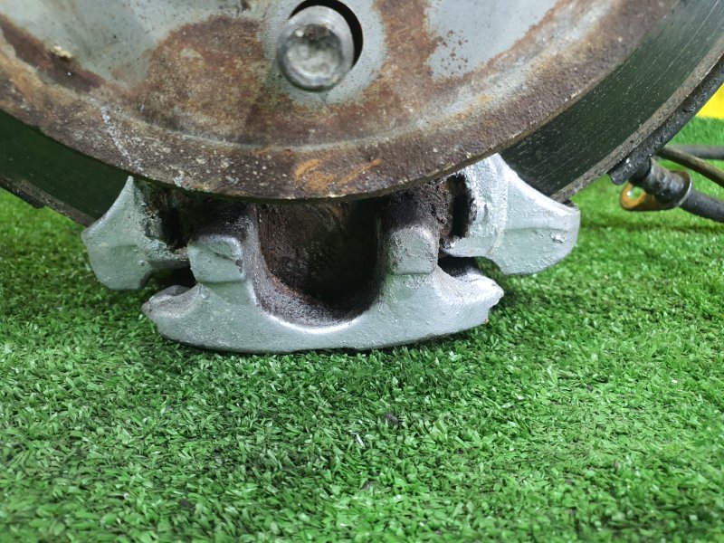 Ступица, 8000 рублей, Красноярск