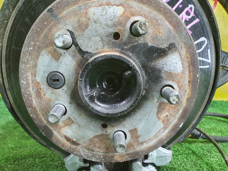 Ступица, 8000 рублей, Красноярск